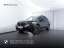 BMW X5 M50i