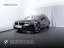 BMW 520 520d Touring