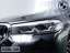 BMW 520 520d Touring