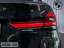 BMW 520 520d Touring