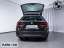 BMW 520 520d Touring