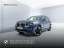 BMW iX3 Impressive