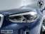 BMW iX3 Impressive