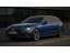 Audi A4 40 TDI Avant Quattro S-Line S-Tronic