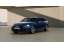 Audi A4 40 TDI Avant Quattro S-Line S-Tronic