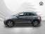 Volkswagen T-Roc 1.5 TSI DSG R-Line