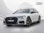 Audi A6 55 TFSI Avant Quattro S-Tronic Sport