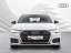 Audi A6 55 TFSI Avant Quattro S-Tronic Sport