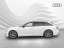 Audi A6 55 TFSI Avant Quattro S-Tronic Sport