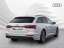 Audi A6 55 TFSI Avant Quattro S-Tronic Sport