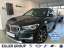 BMW X1 xDrive