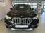 BMW X1 xDrive