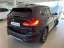 BMW X1 xDrive