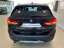 BMW X1 xDrive