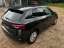 Skoda Fabia 1.0 TSI Style Style