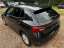 Skoda Fabia 1.0 TSI Style Style