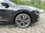 Ford Kuga Plug in Hybrid ST Line