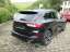 Ford Kuga Plug in Hybrid ST Line