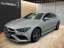 Mercedes-Benz CLA 250 AMG Shooting Brake