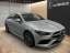 Mercedes-Benz CLA 250 AMG Shooting Brake