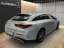 Mercedes-Benz CLA 250 AMG Shooting Brake