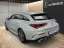 Mercedes-Benz CLA 250 AMG Shooting Brake