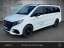 Mercedes-Benz V 300 4MATIC AMG AVANTGARDE Limousine Lang V 300 d