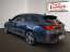 Seat Leon 2.0 TDI 4Drive DSG FR-lijn