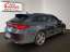 Seat Leon 2.0 TDI 4Drive DSG FR-lijn