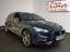 Seat Leon 2.0 TDI 4Drive DSG FR-lijn