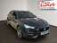 Seat Leon 2.0 TDI 4Drive DSG FR-lijn