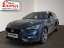 Seat Leon 2.0 TDI 4Drive DSG FR-lijn