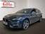 Seat Leon 2.0 TDI 4Drive DSG FR-lijn