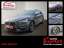 Seat Leon 2.0 TDI 4Drive DSG FR-lijn