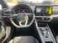 Seat Leon 2.0 TDI 4Drive DSG FR-lijn