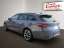 Seat Leon 2.0 TDI 4Drive DSG FR-lijn