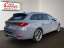 Seat Leon 2.0 TDI 4Drive DSG FR-lijn