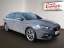 Seat Leon 2.0 TDI 4Drive DSG FR-lijn