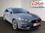 Seat Leon 2.0 TDI 4Drive DSG FR-lijn