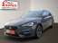 Seat Leon 2.0 TDI 4Drive DSG FR-lijn