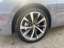 Seat Leon 2.0 TDI 4Drive DSG FR-lijn