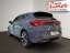 Seat Leon 2.0 TDI DSG FR-lijn