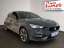 Seat Leon 2.0 TDI DSG FR-lijn