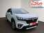 Suzuki S-Cross AllGrip Flash Hybrid