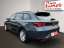 Seat Leon 1.0 TSI