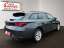 Seat Leon 1.0 TSI