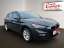 Seat Leon 1.0 TSI