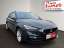 Seat Leon 1.0 TSI