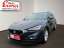 Seat Leon 1.0 TSI