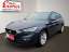 Seat Leon 1.0 TSI